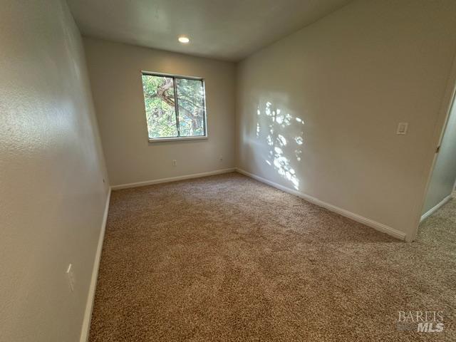 1733 Las Pravadas Court Santa Rosa, CA 95409 - Photo 24 of 38