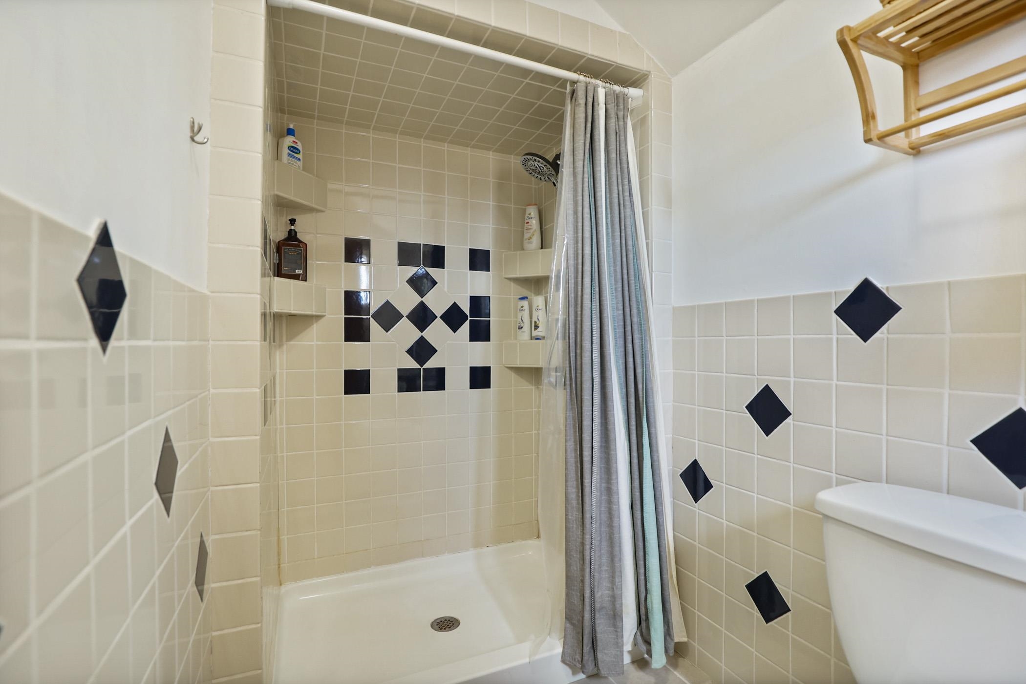 7984 Millington Road Millington, MI 48746 - Photo 41 of 74 Gallery Image 41
