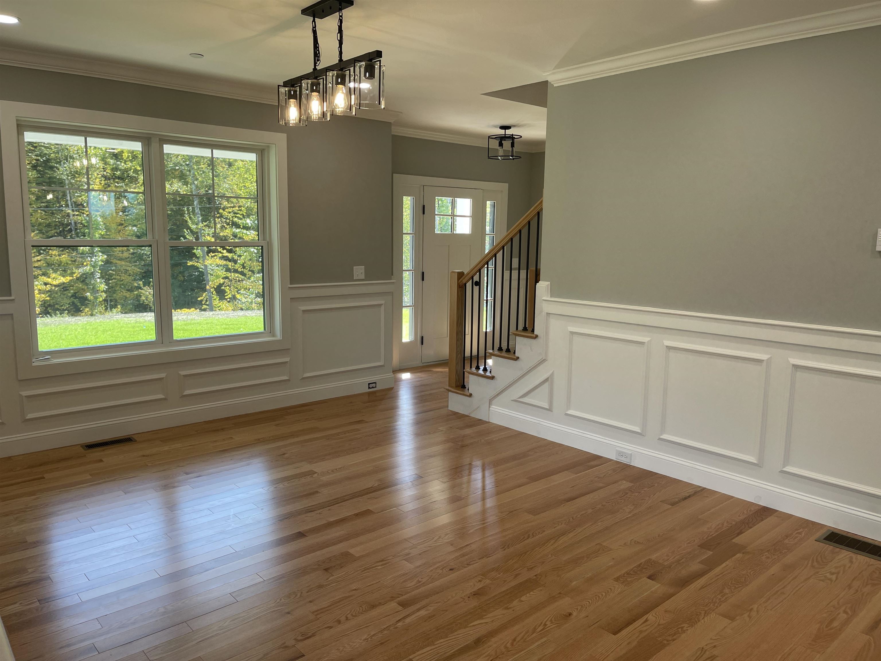 68 Gile Hill Road Dunbarton, NH 03046 - Photo 19 of 35