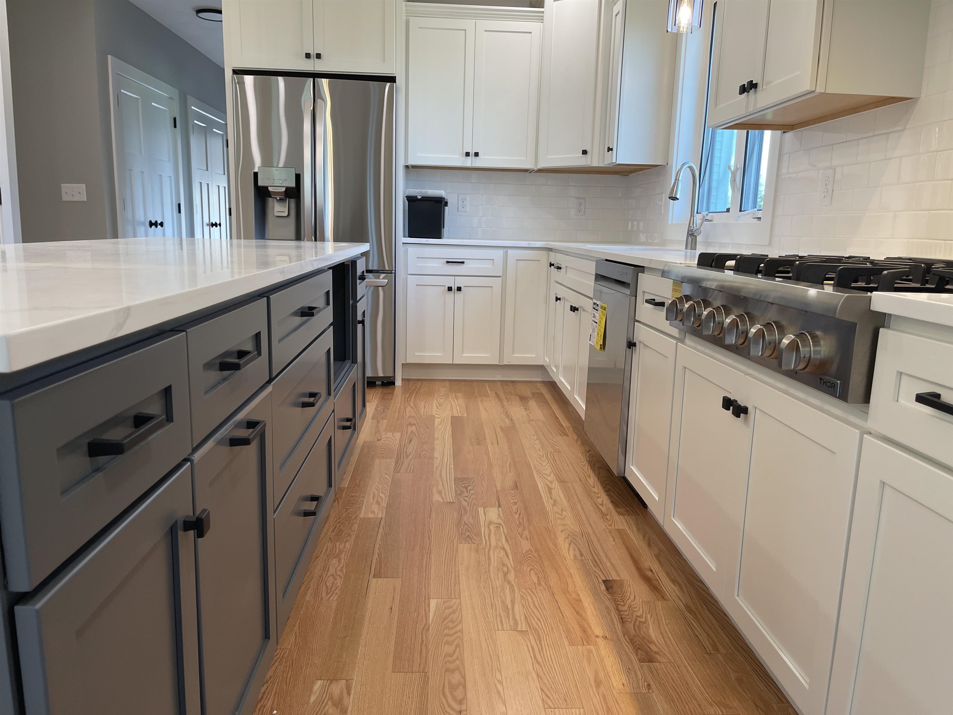 68 Gile Hill Road Dunbarton, NH 03046 - Photo 21 of 35