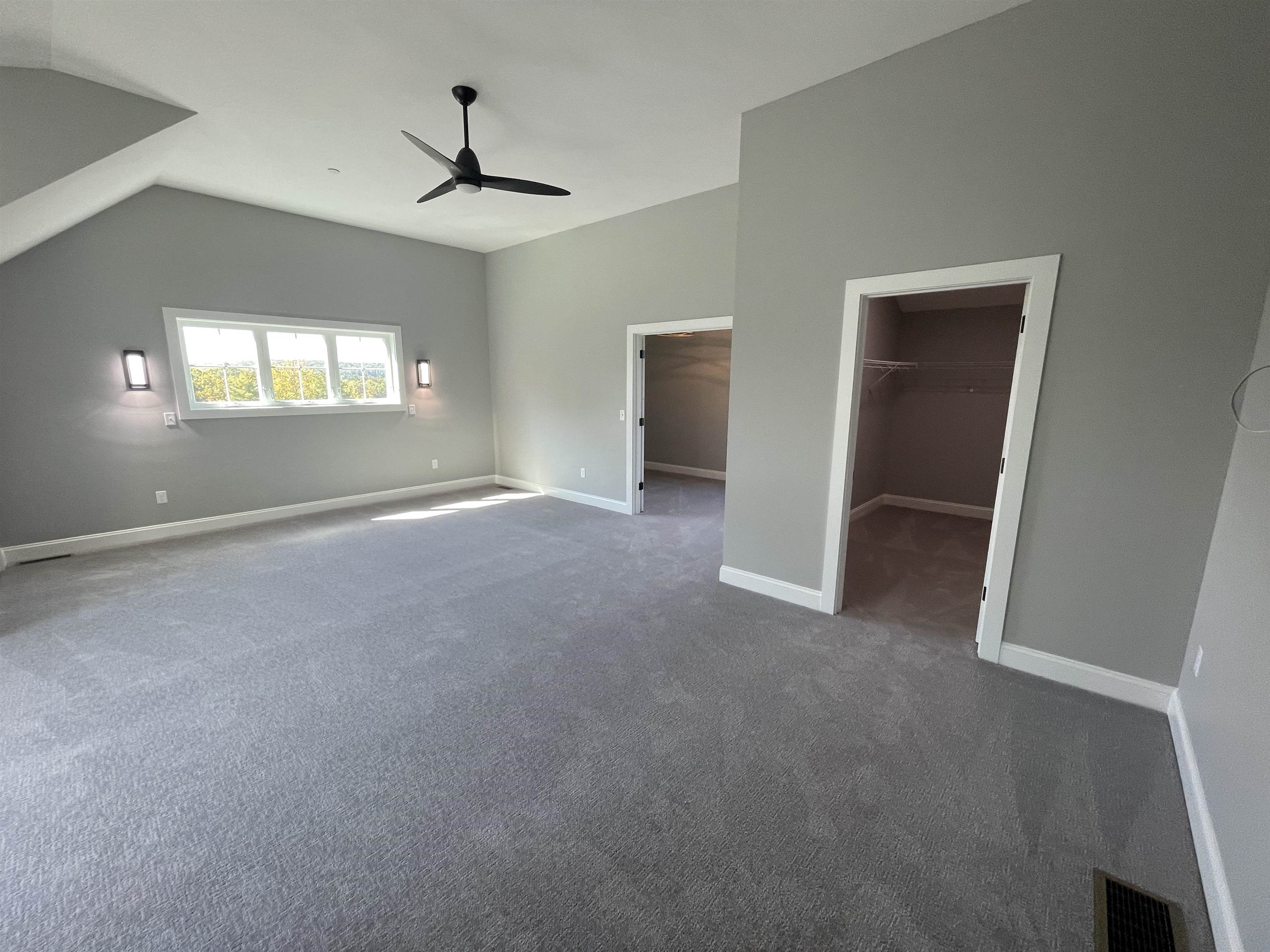 68 Gile Hill Road Dunbarton, NH 03046 - Photo 30 of 35