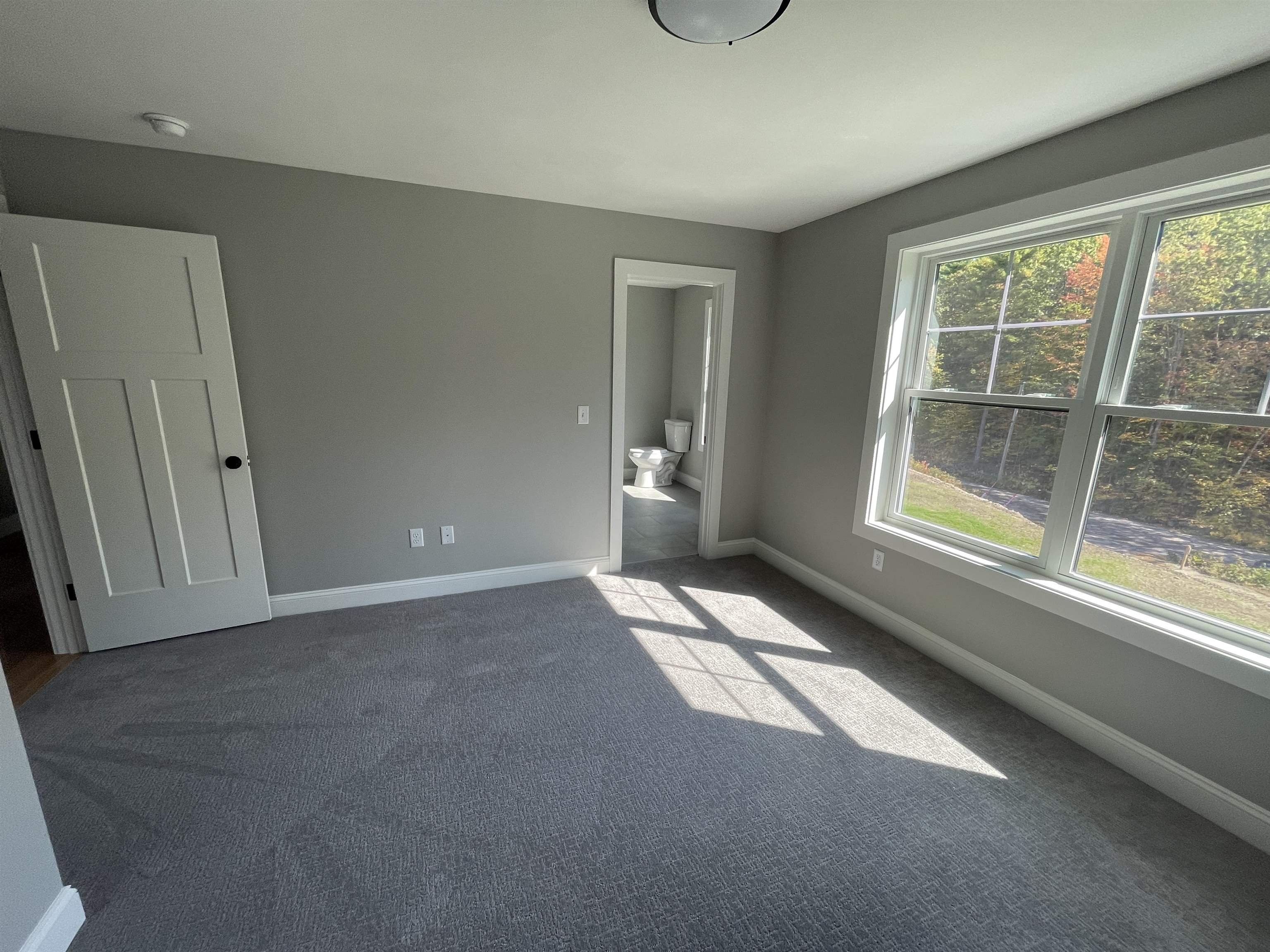 68 Gile Hill Road Dunbarton, NH 03046 - Photo 33 of 35