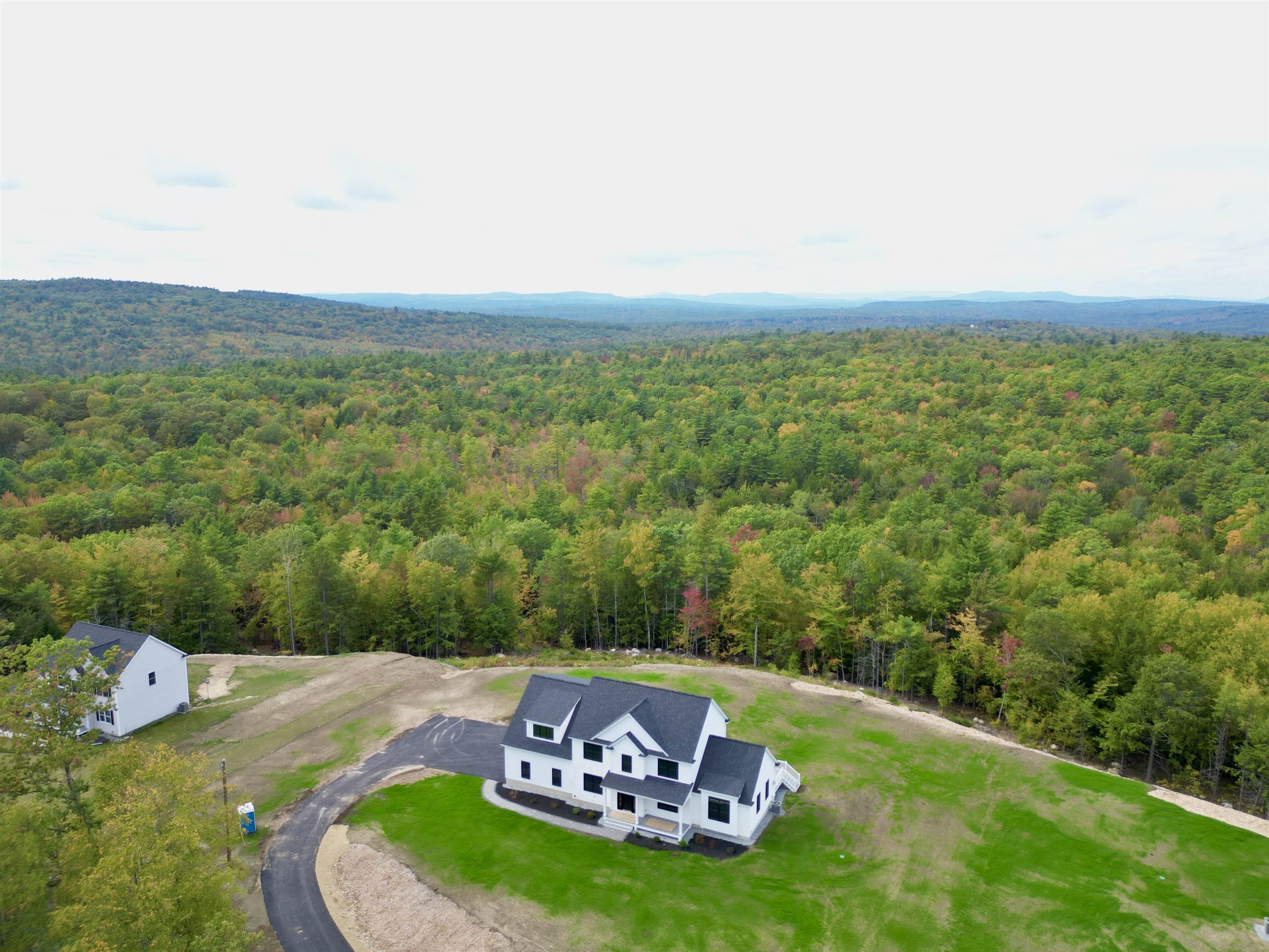 68 Gile Hill Road Dunbarton, NH 03046 - Photo 4 of 35