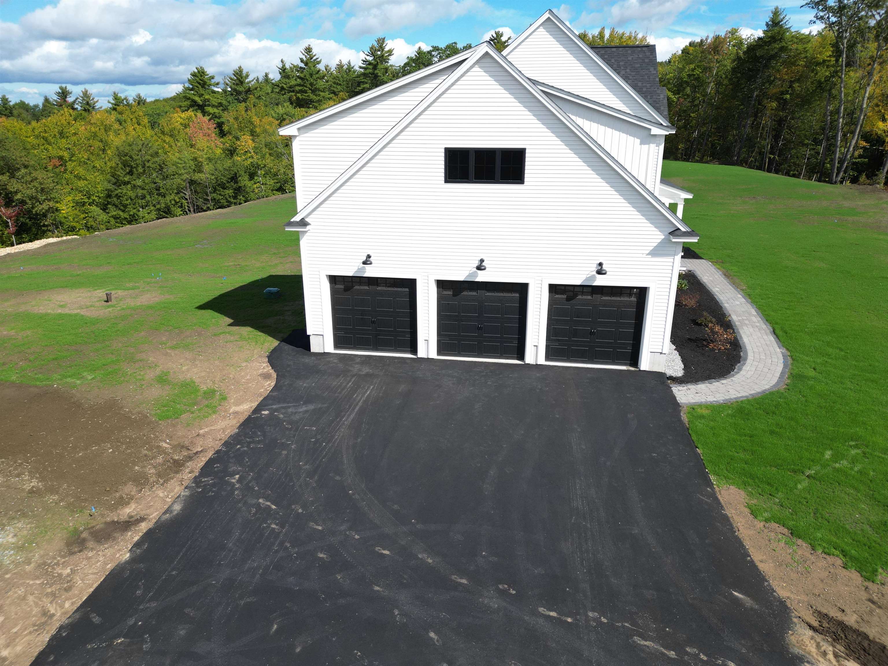 68 Gile Hill Road Dunbarton, NH 03046 - Photo 5 of 35