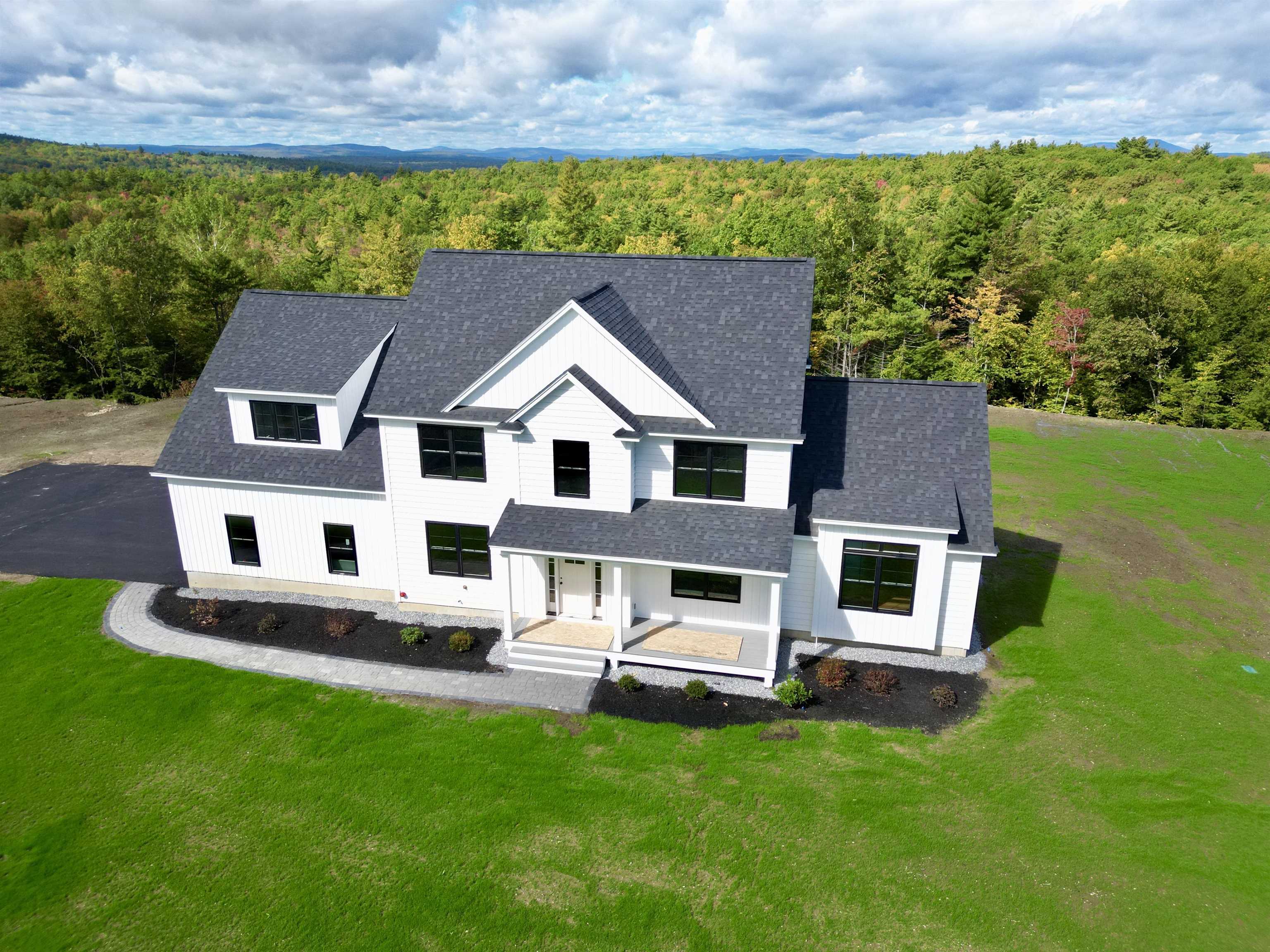 68 Gile Hill Road Dunbarton, NH 03046 - Photo 6 of 35