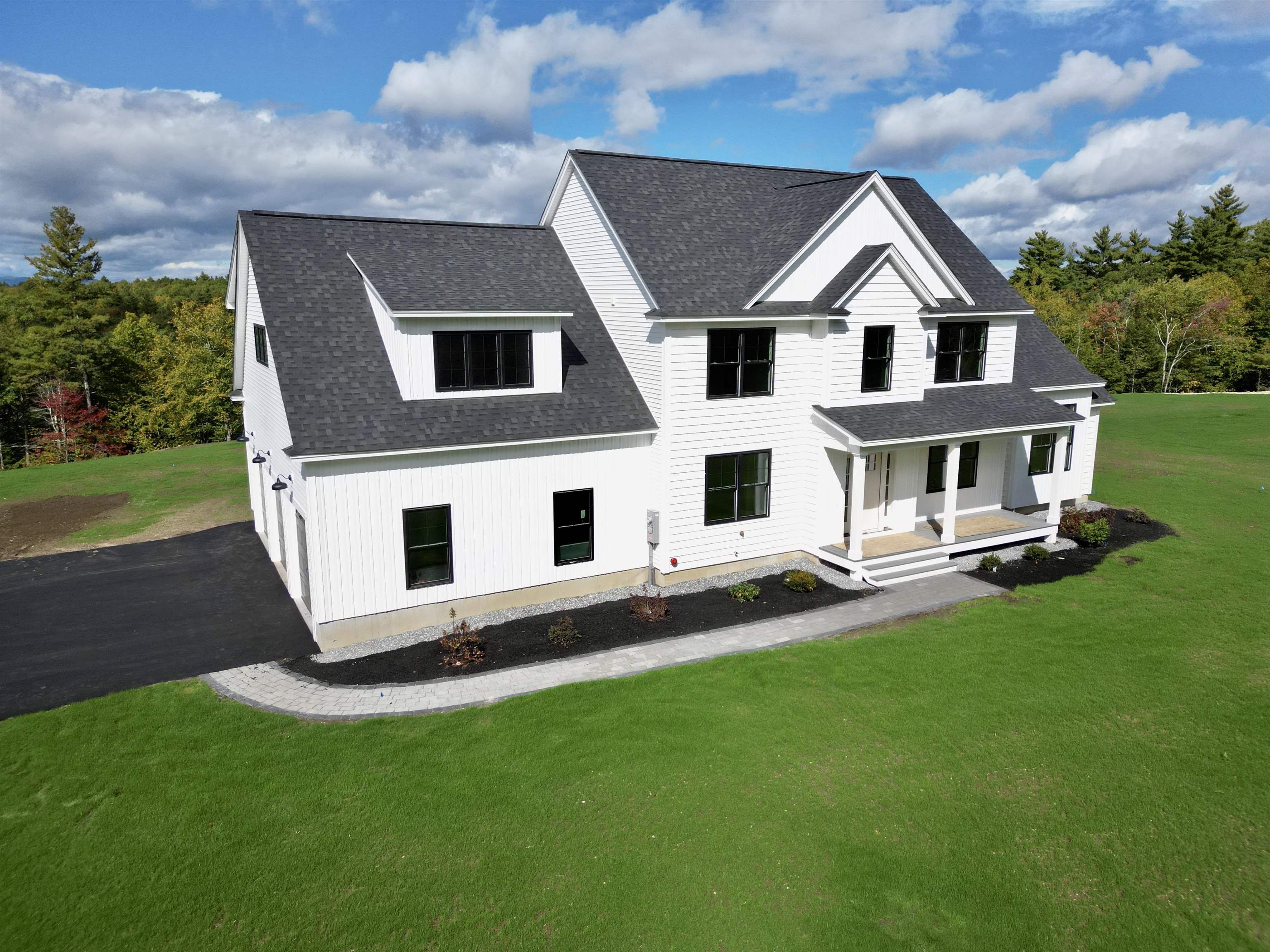 68 Gile Hill Road Dunbarton, NH 03046 - Photo 8 of 35