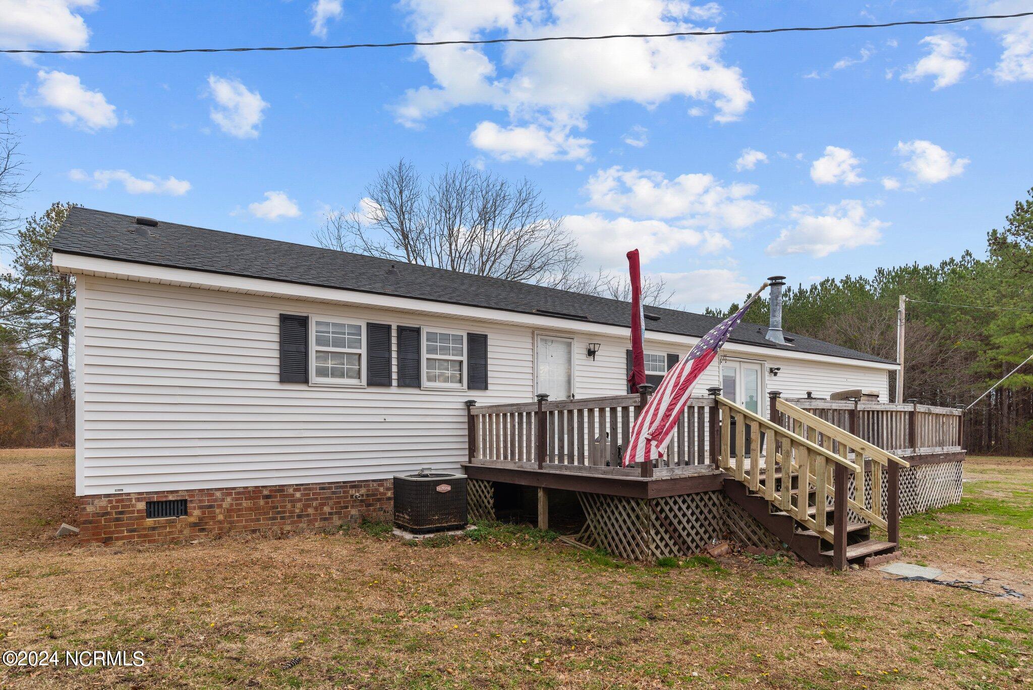 7657 High Road, Unit A Sims, NC 27880 - Photo 37 of 49 43-web-or-mls-DSC_3146