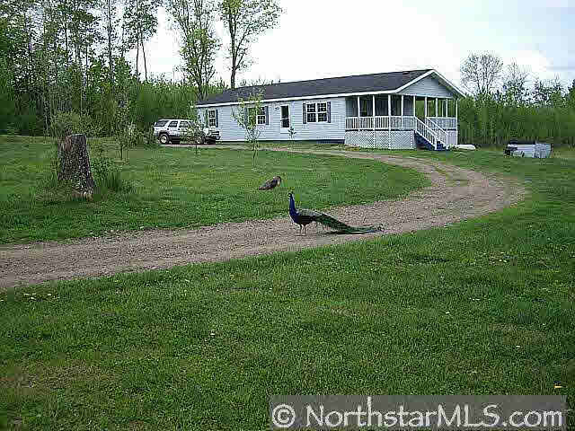 67237 Sunrise Road Bruno, MN 55712 - Photo 1 of 10 Gallery Image 1