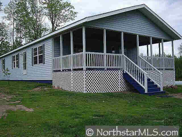 67237 Sunrise Road Bruno, MN 55712 - Photo 2 of 10 Gallery Image 2