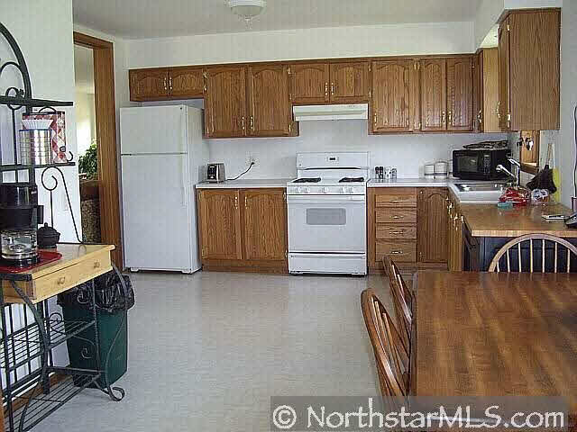 67237 Sunrise Road Bruno, MN 55712 - Photo 3 of 10 Gallery Image 3