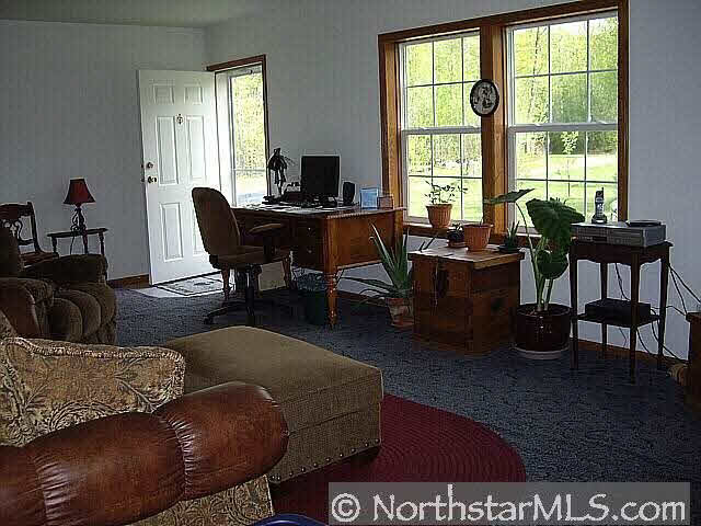 67237 Sunrise Road Bruno, MN 55712 - Photo 4 of 10 Gallery Image 4