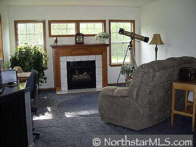 67237 Sunrise Road Bruno, MN 55712 - Photo 5 of 10 Gallery Image 5