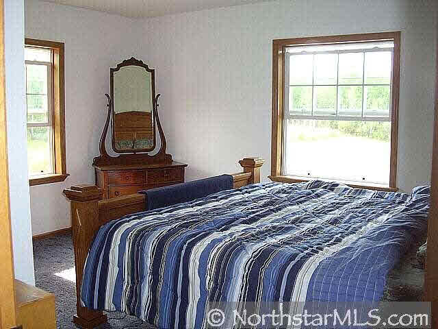 67237 Sunrise Road Bruno, MN 55712 - Photo 6 of 10 Gallery Image 6