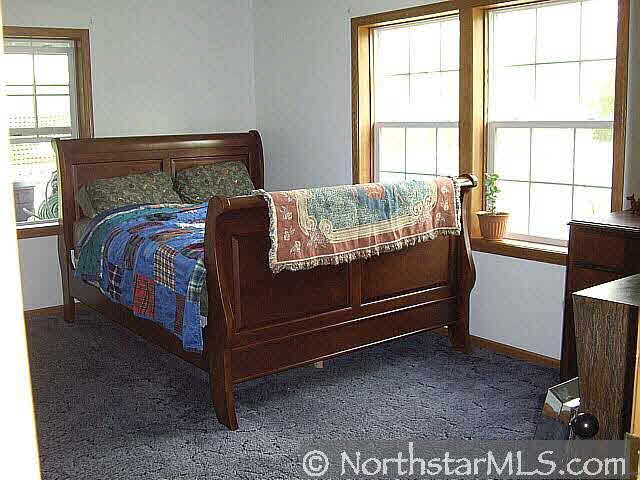 67237 Sunrise Road Bruno, MN 55712 - Photo 7 of 10 Gallery Image 7