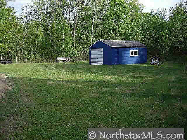 67237 Sunrise Road Bruno, MN 55712 - Photo 8 of 10 Gallery Image 8