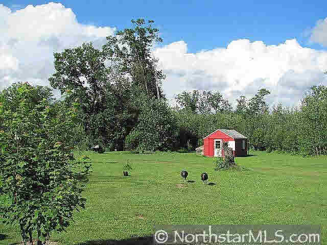 67237 Sunrise Road Bruno, MN 55712 - Photo 9 of 10 Gallery Image 9