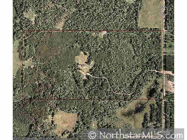 67237 Sunrise Road Bruno, MN 55712 - Photo 10 of 10 Gallery Image 10