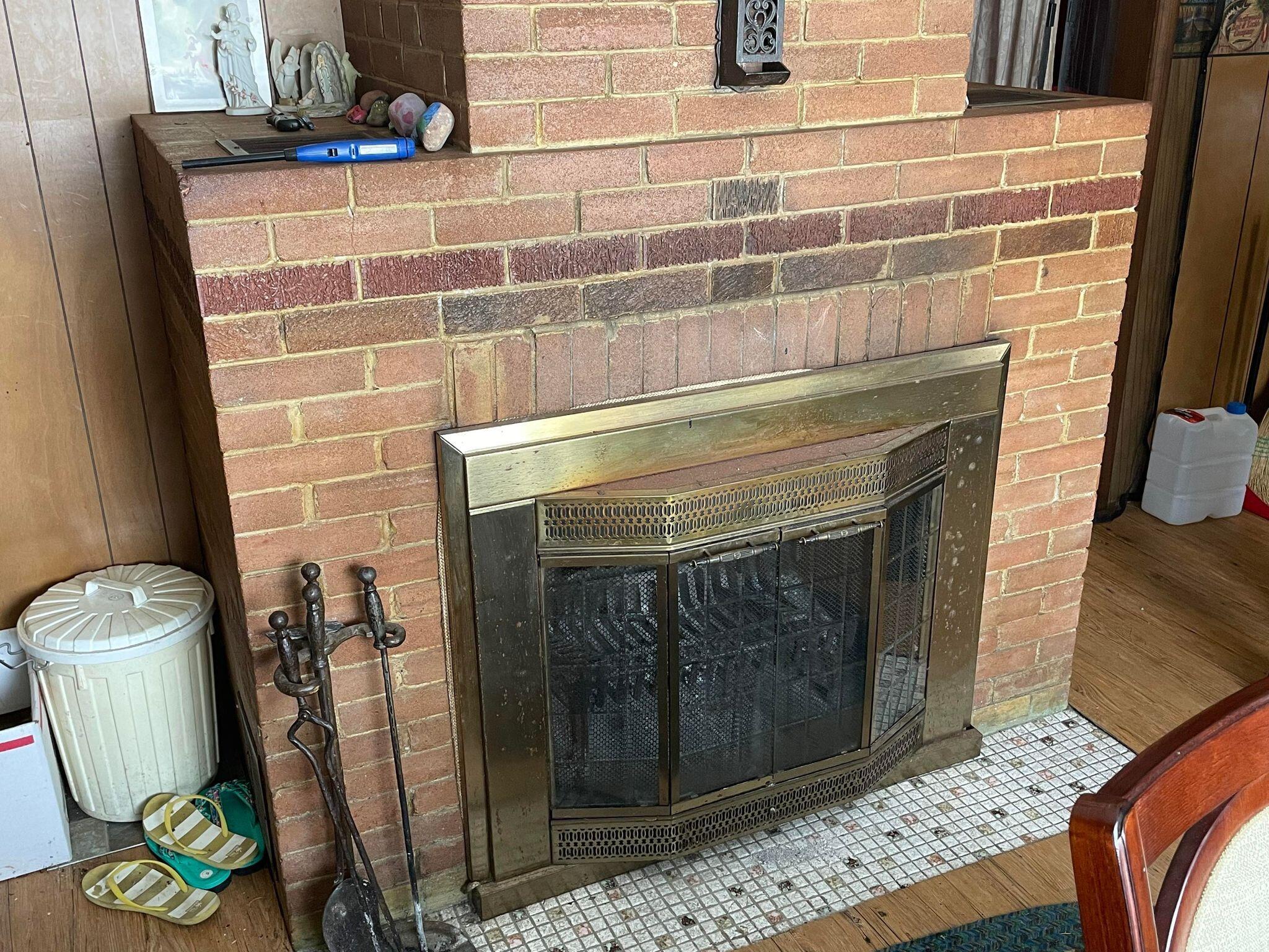 7520 South Pointe Road Sault Ste. Marie, MI 49783 - Photo 10 of 43 Gallery Image 10
