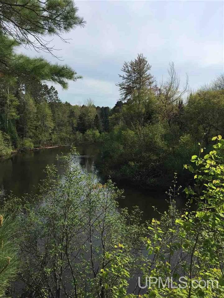 172 Riverside Road Marquette, MI 49855 - Photo 28 of 36 Gallery Image 28