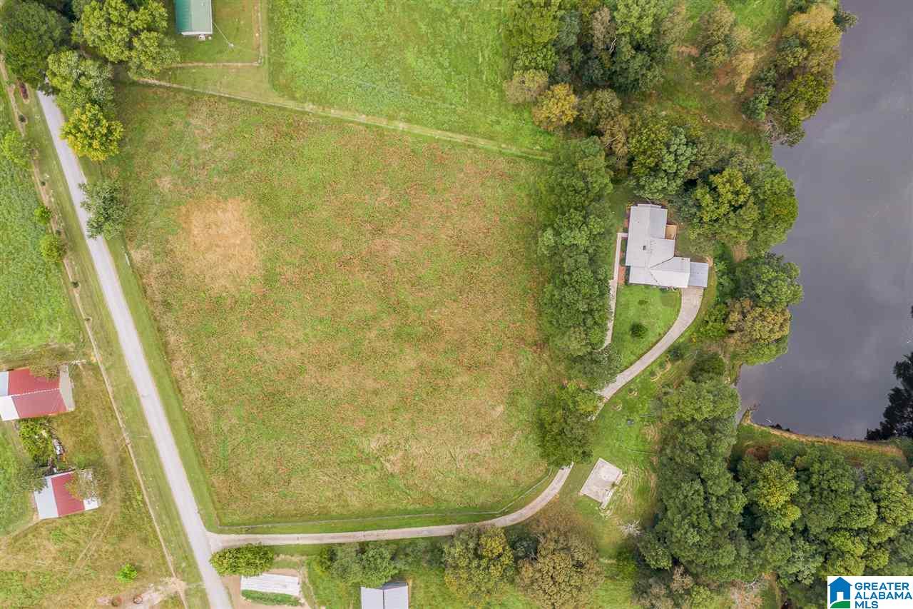 937 County Road 3750 Addison, AL 35540 - Photo 46 of 49
