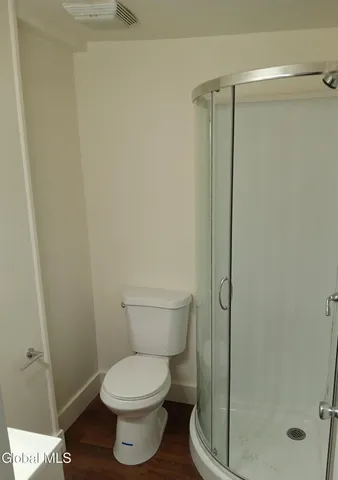 $995 | 57 Malta Avenue, Unit D, Ballston Spa, NY 12020