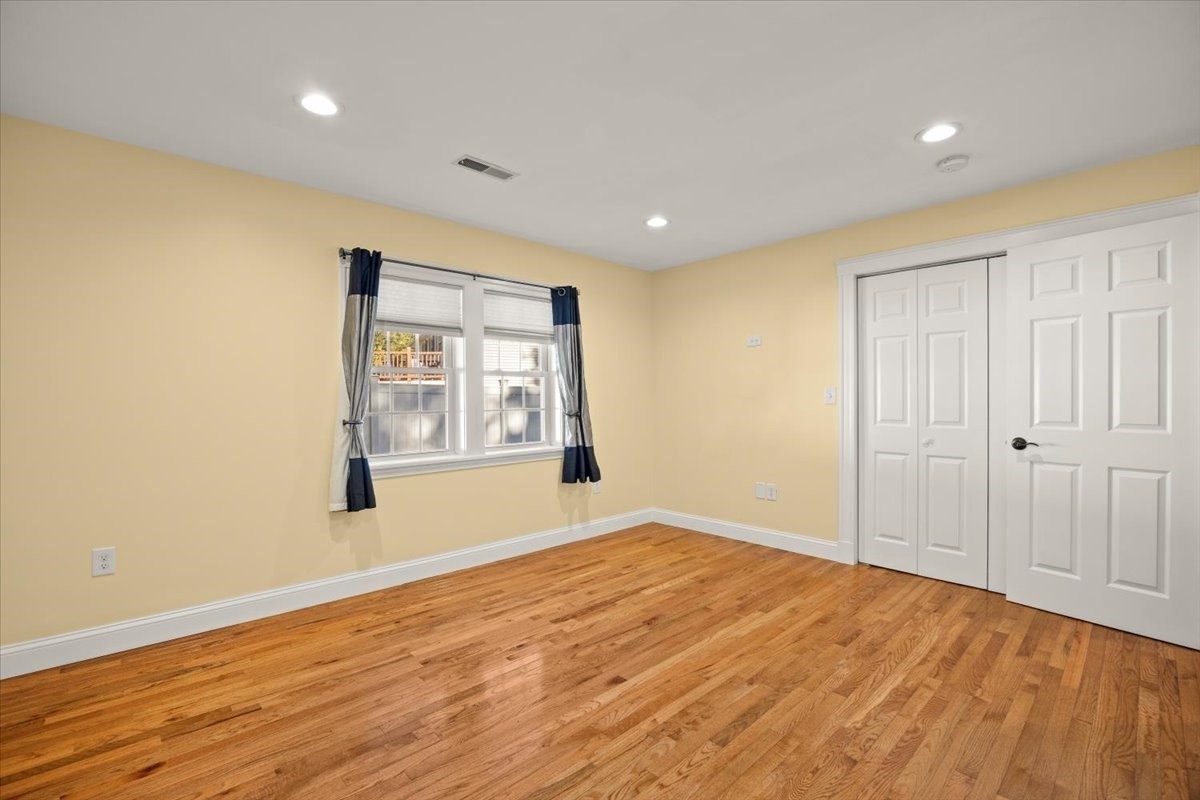 5 Wyman Road Randolph, MA 02368 - Photo 10 of 14 Gallery Image 10