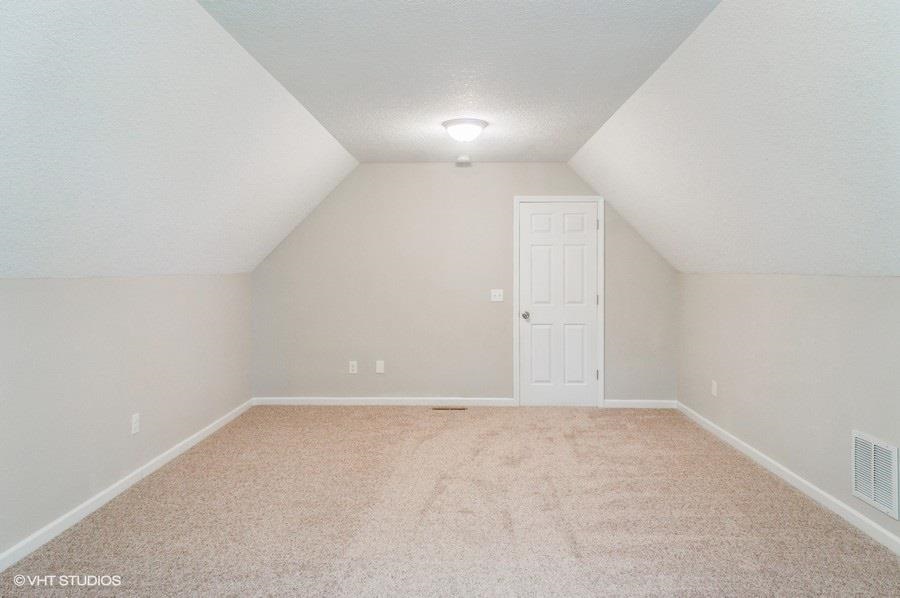 3441 South Leaton Road Mount Pleasant, MI 48858 - Photo 35 of 52 1894065-34.JPG