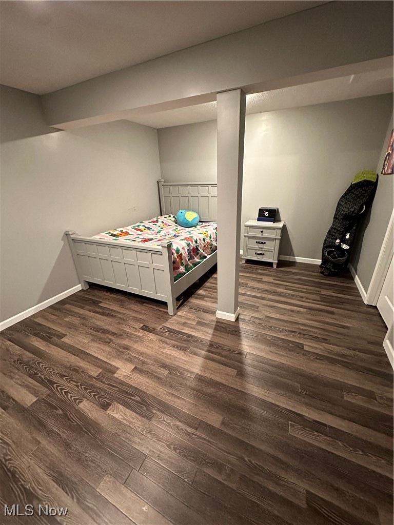 16261 Hallauer Road Oberlin, OH 44074 - Photo 13 of 16 Gallery Image 13