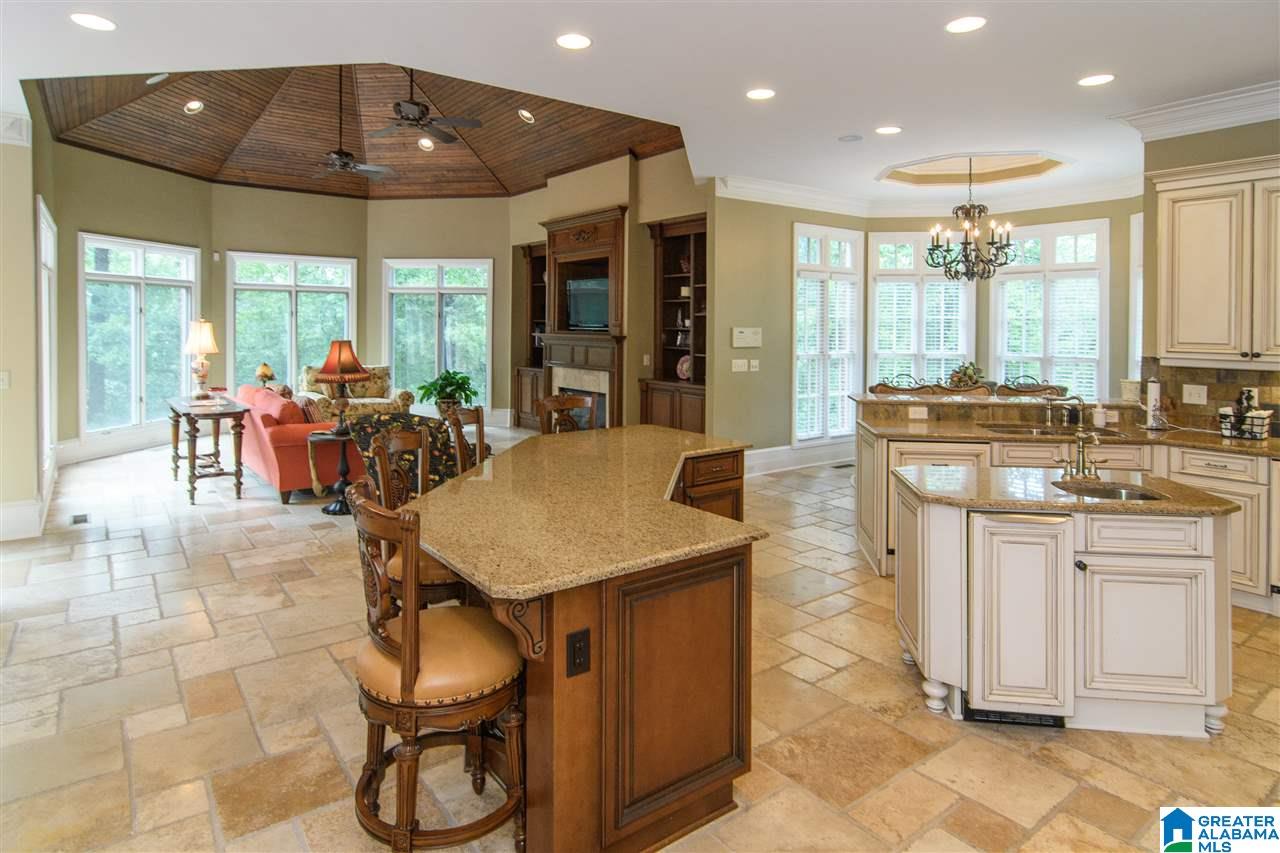 7415 Ridgecrest Court Road Birmingham, AL 35242 - Photo 12 of 50