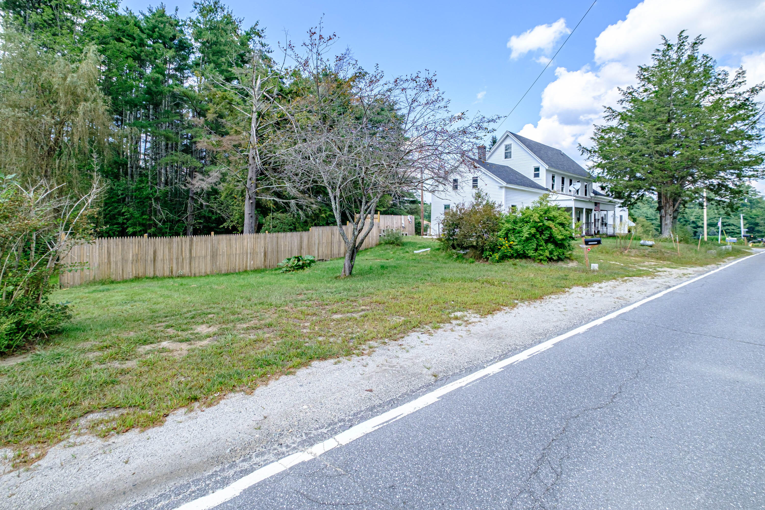 178 Main Street Lisbon, ME 04252 - Photo 5 of 105 20230907gp-61004