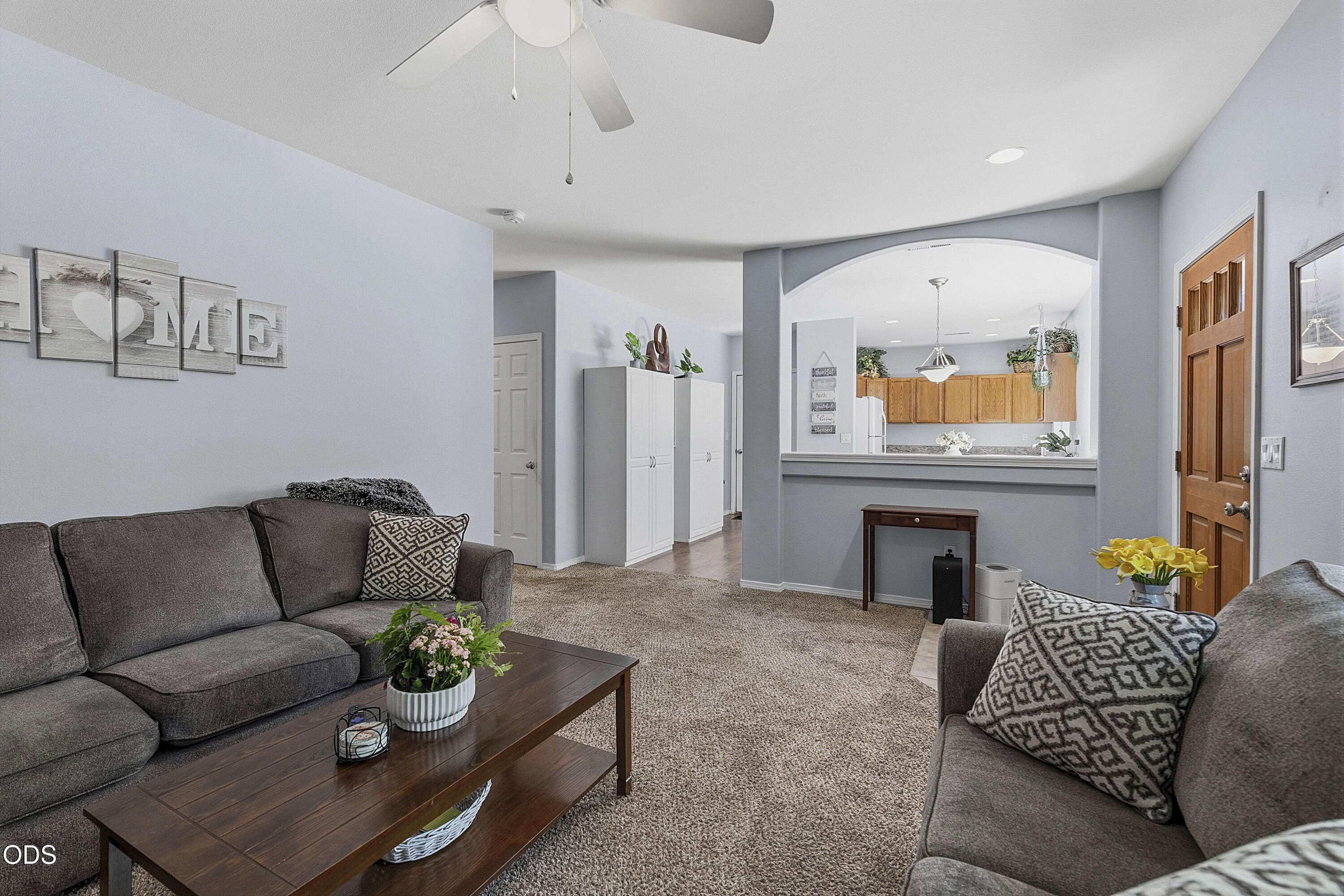 1345 Northeast 3rd Street Redmond, OR 97756 - Photo 5 of 27