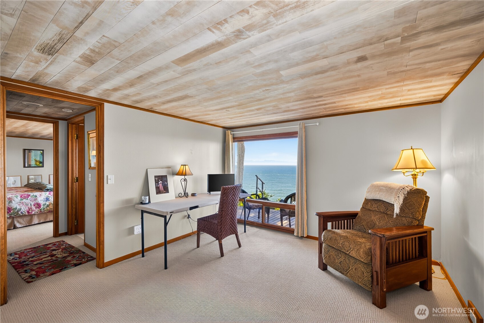 14122 Ervine Road Anacortes, WA 98221 - Photo 27 of 40