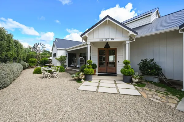 $1,175,000 | 616 Selkirk Ranch Road, Angels Camp, CA 95222