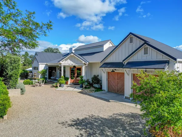 $1,175,000 | 616 Selkirk Ranch Road, Angels Camp, CA 95222