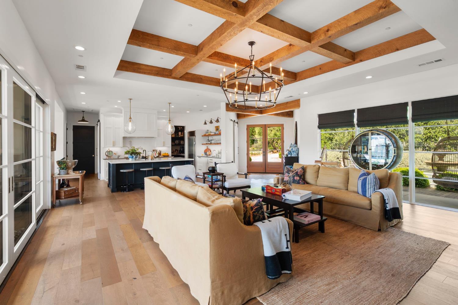 616 Selkirk Ranch Road Angels Camp, CA 95222 - Photo 11 of 49