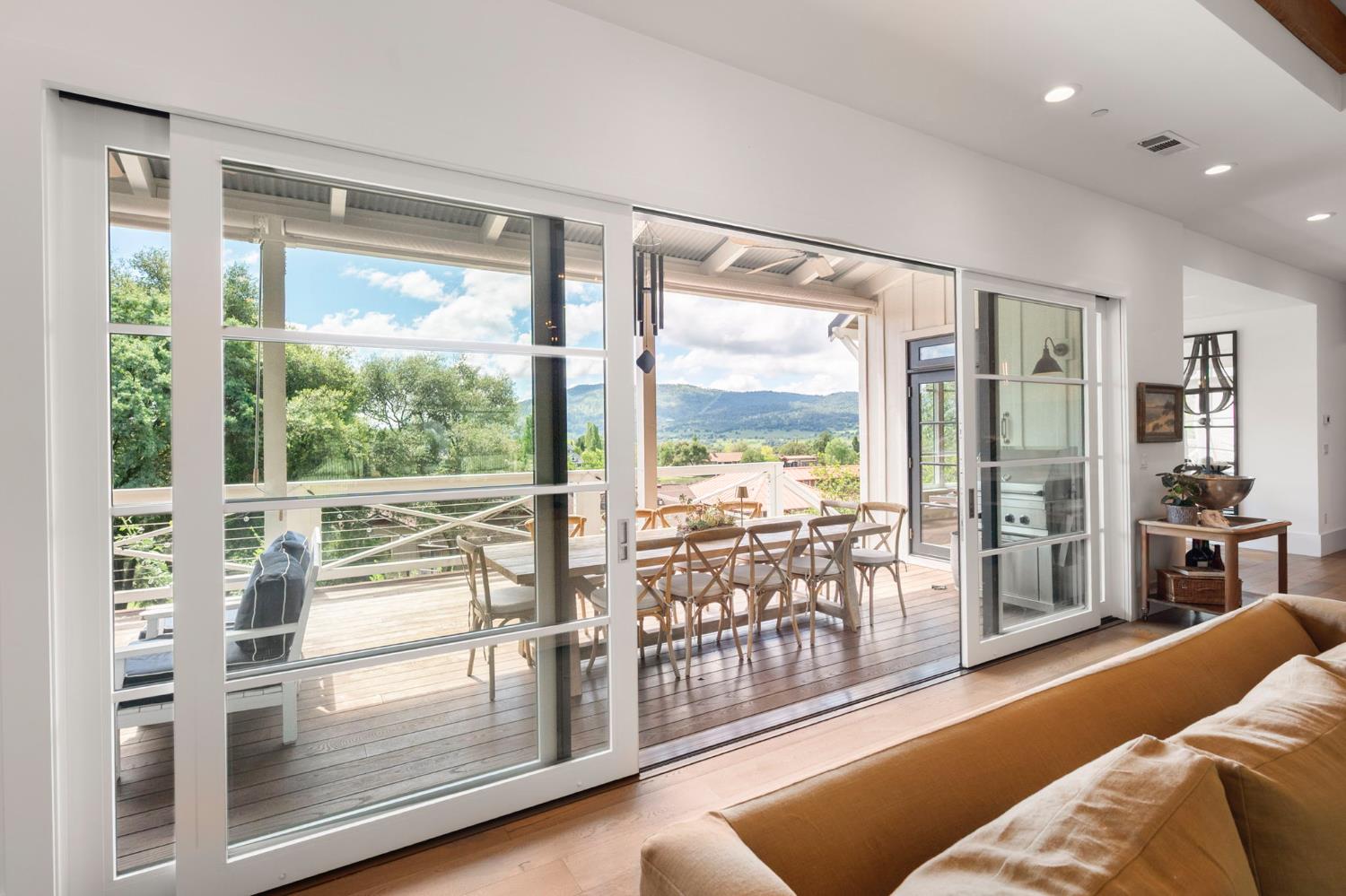 616 Selkirk Ranch Road Angels Camp, CA 95222 - Photo 12 of 49