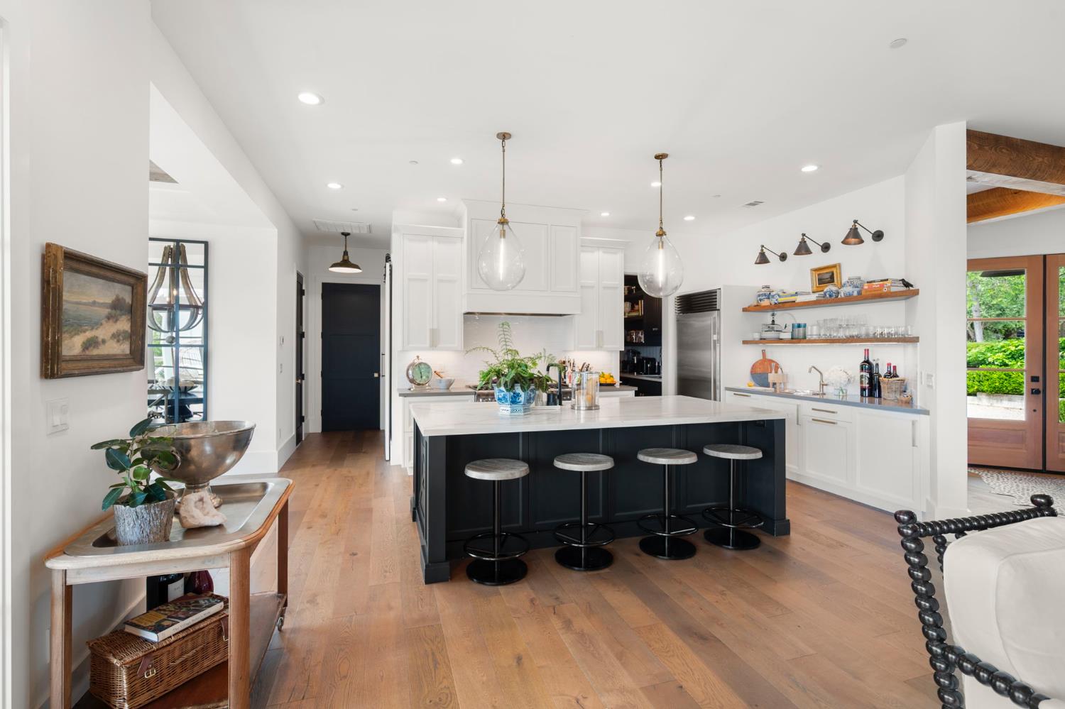 616 Selkirk Ranch Road Angels Camp, CA 95222 - Photo 13 of 49