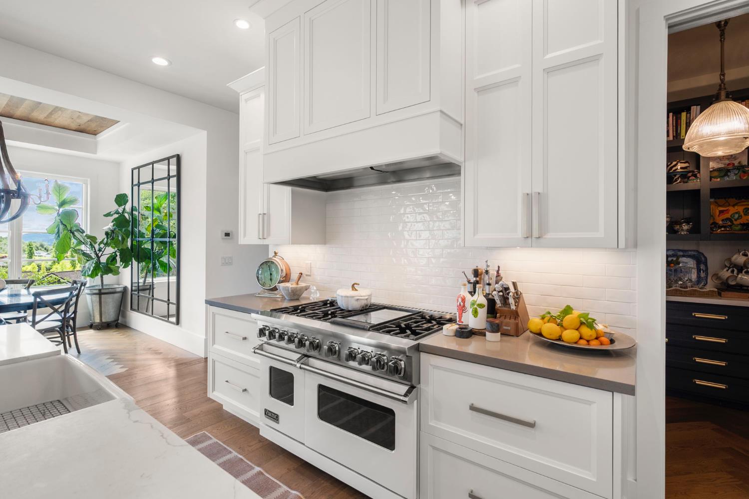 616 Selkirk Ranch Road Angels Camp, CA 95222 - Photo 14 of 49