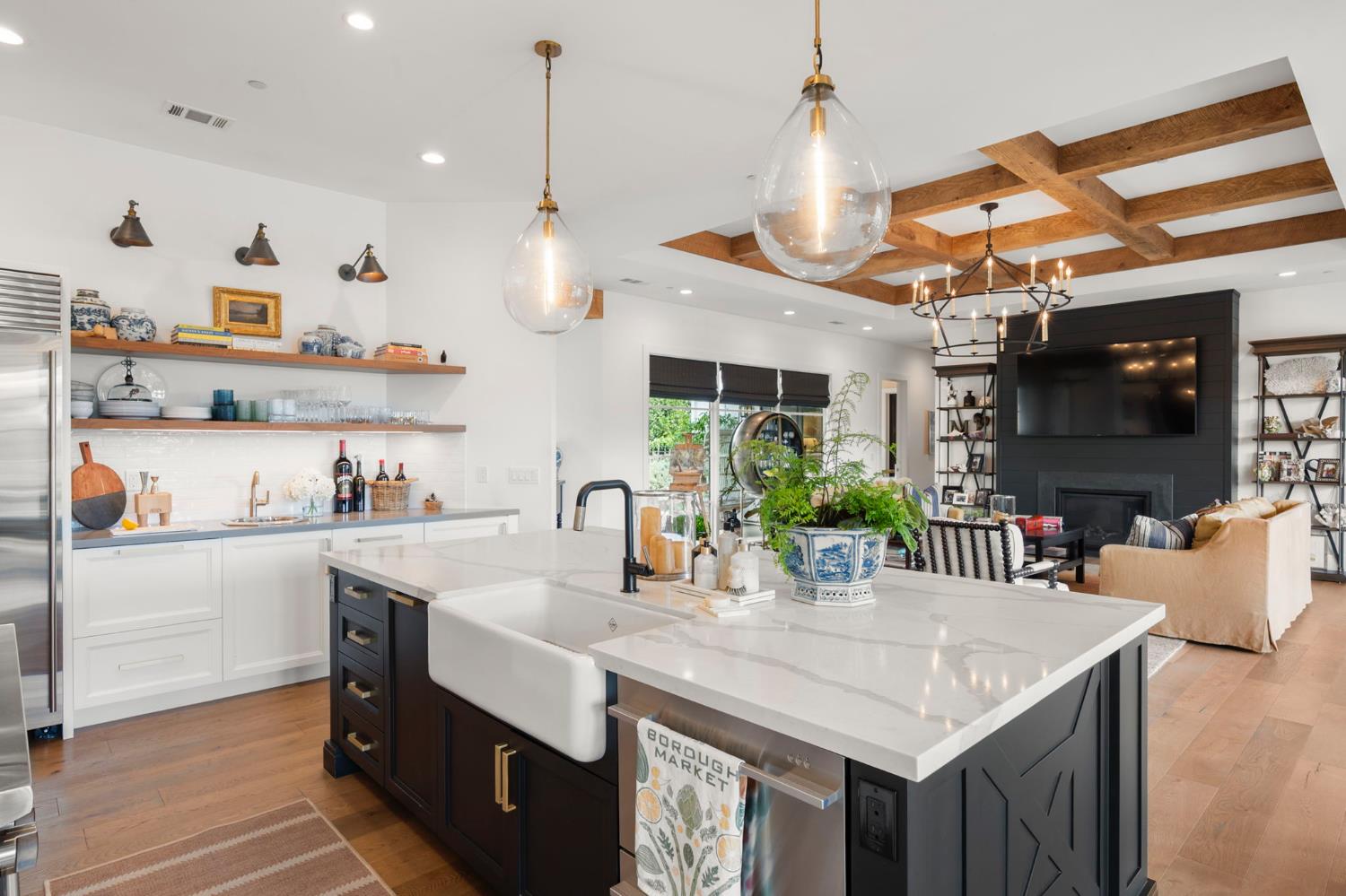 616 Selkirk Ranch Road Angels Camp, CA 95222 - Photo 15 of 49