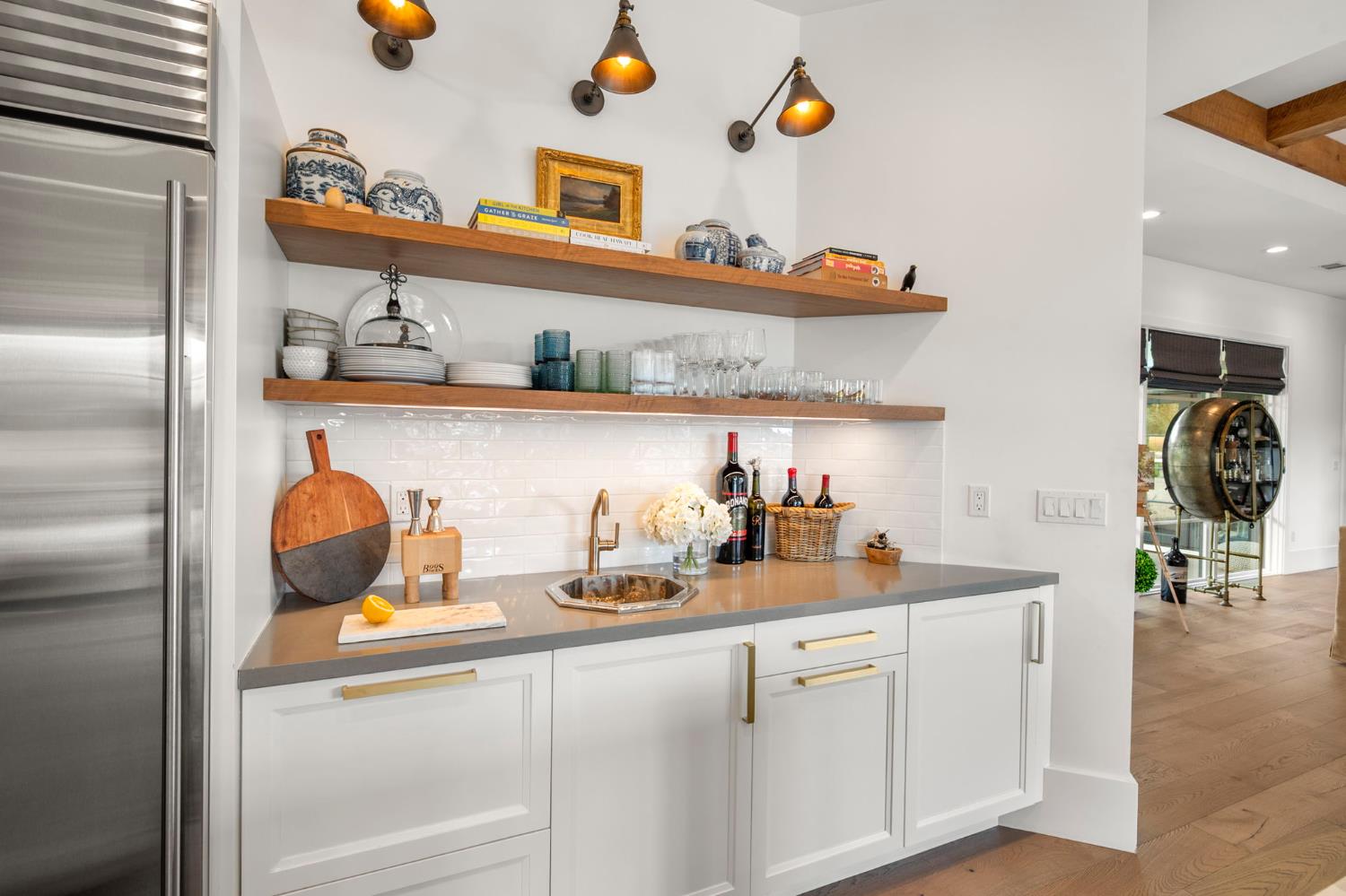 616 Selkirk Ranch Road Angels Camp, CA 95222 - Photo 16 of 49