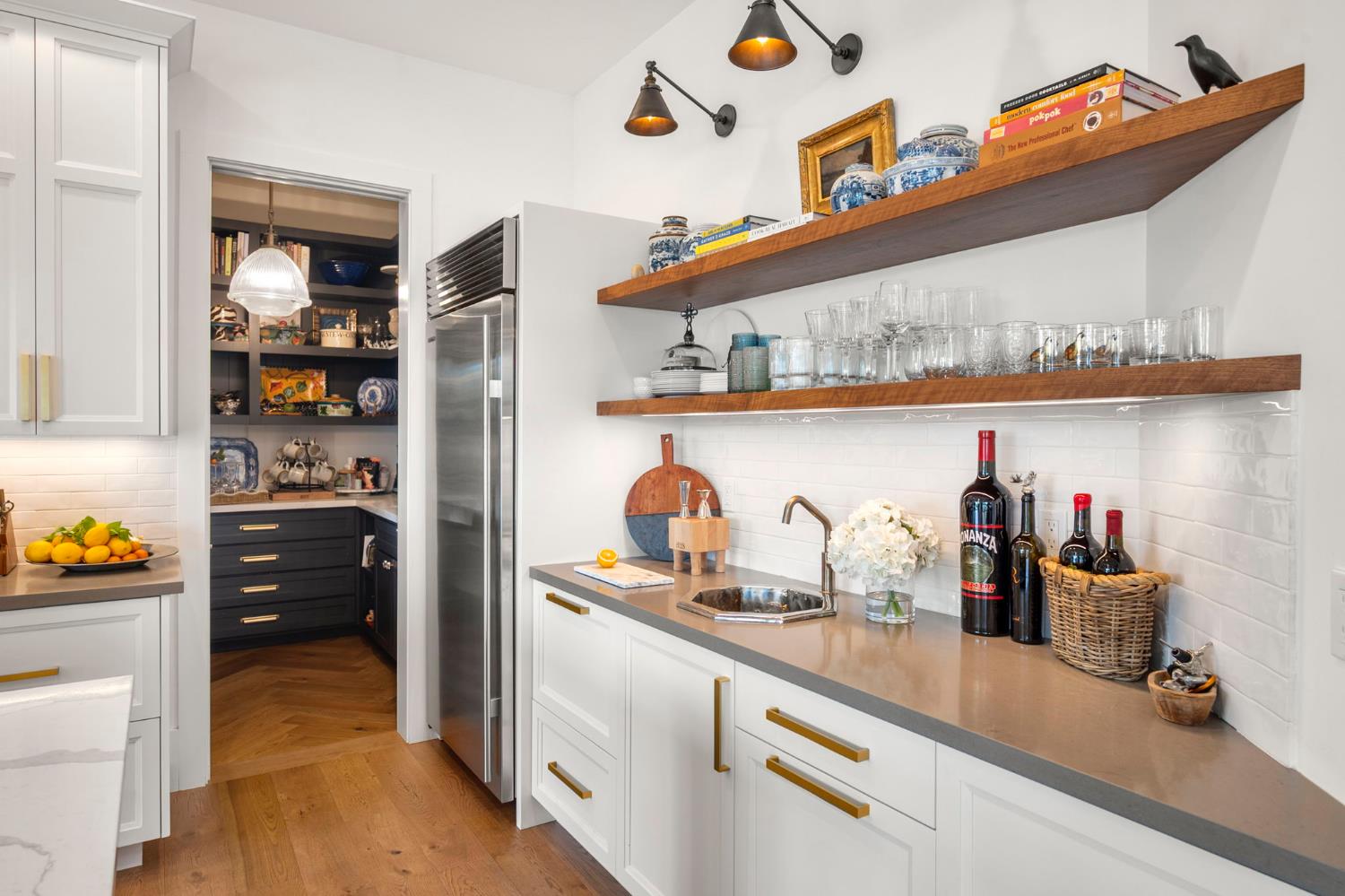 616 Selkirk Ranch Road Angels Camp, CA 95222 - Photo 17 of 49