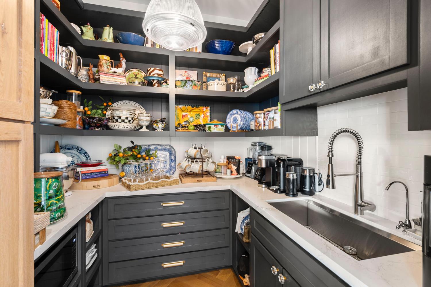 616 Selkirk Ranch Road Angels Camp, CA 95222 - Photo 18 of 49