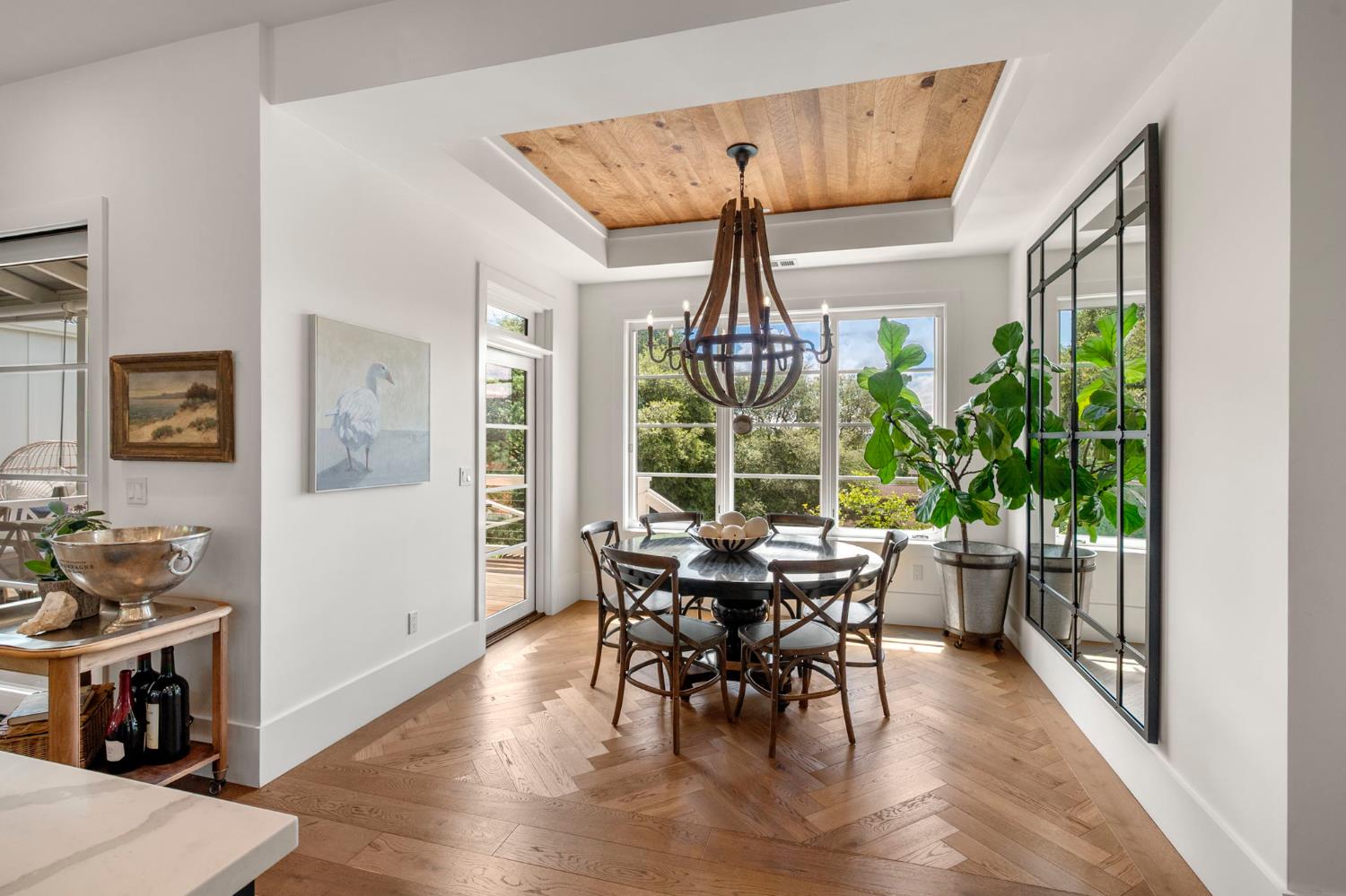 616 Selkirk Ranch Road Angels Camp, CA 95222 - Photo 19 of 49