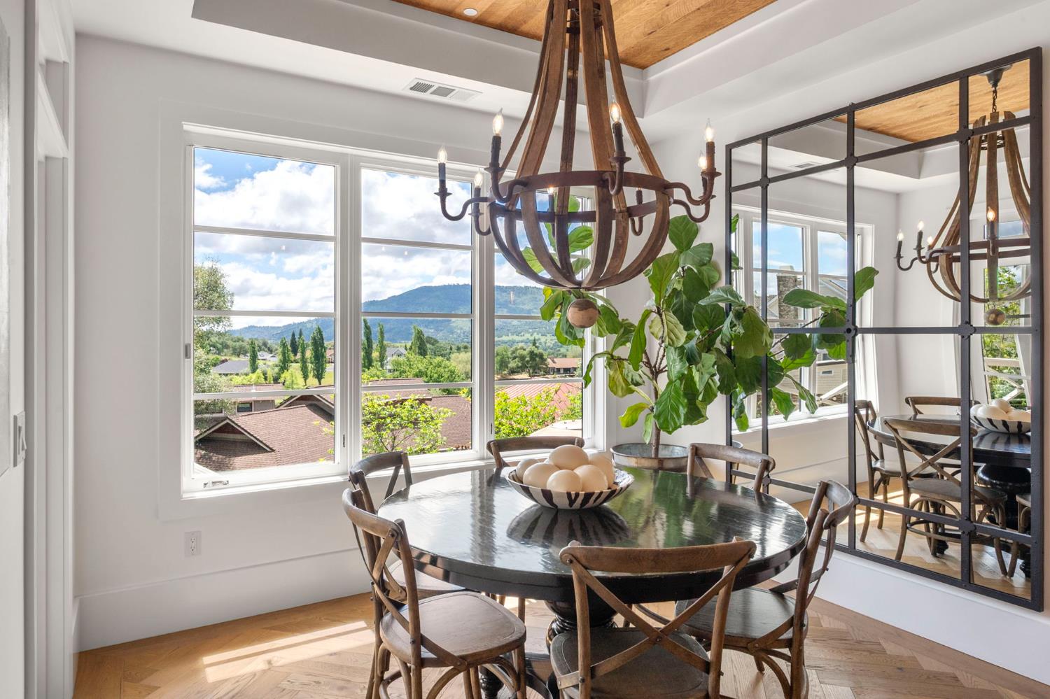 616 Selkirk Ranch Road Angels Camp, CA 95222 - Photo 20 of 49