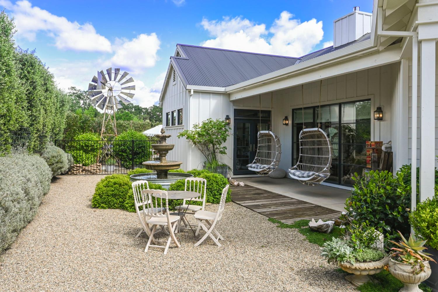 616 Selkirk Ranch Road Angels Camp, CA 95222 - Photo 2 of 49