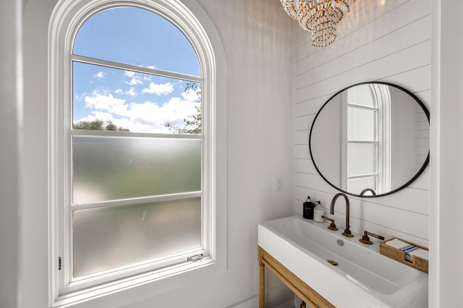 616 Selkirk Ranch Road Angels Camp, CA 95222 - Photo 21 of 49