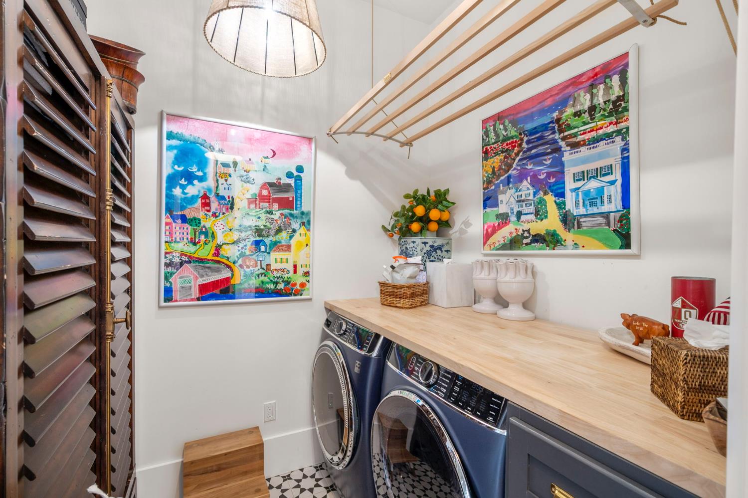 616 Selkirk Ranch Road Angels Camp, CA 95222 - Photo 22 of 49