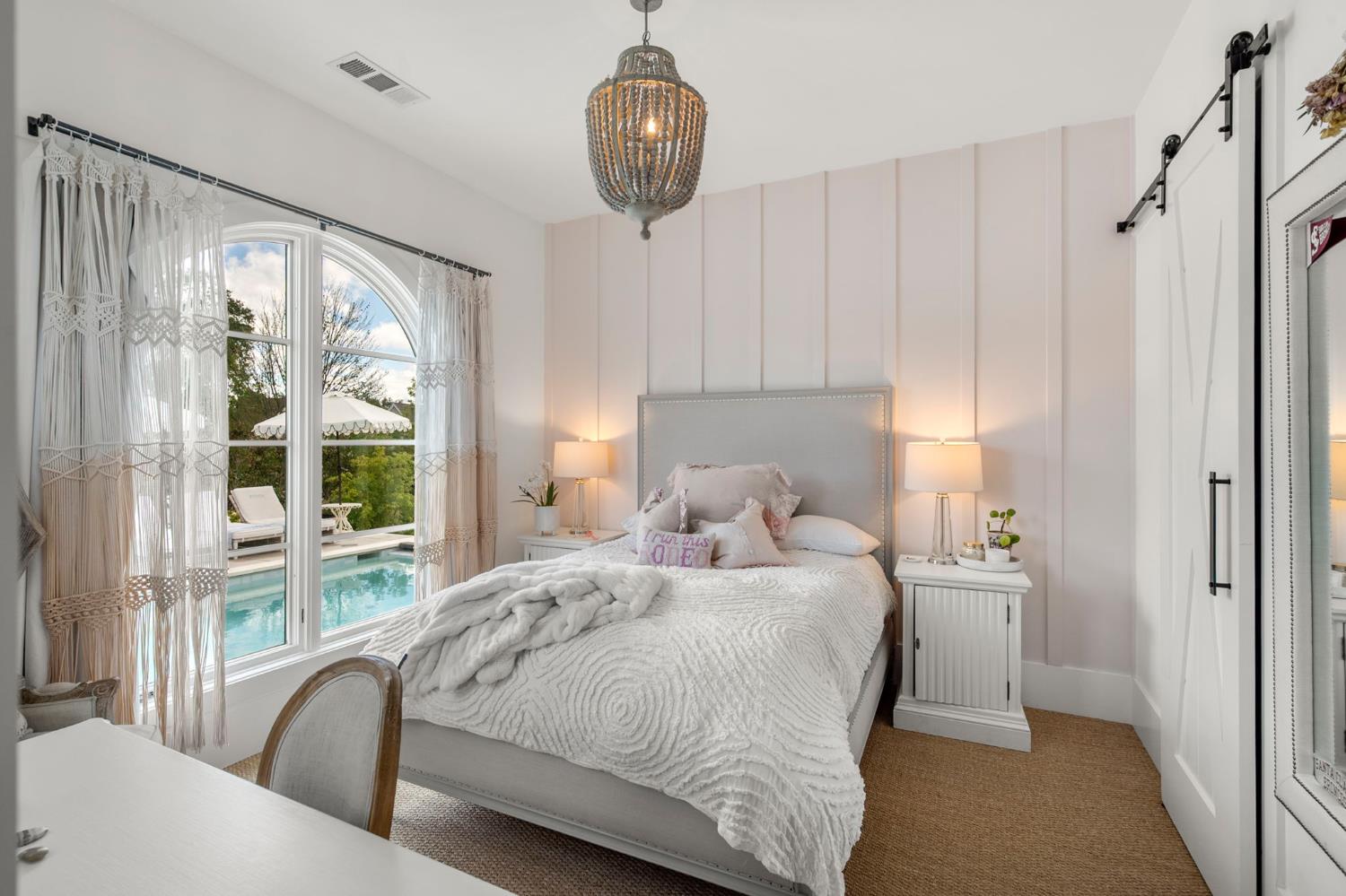 616 Selkirk Ranch Road Angels Camp, CA 95222 - Photo 23 of 49