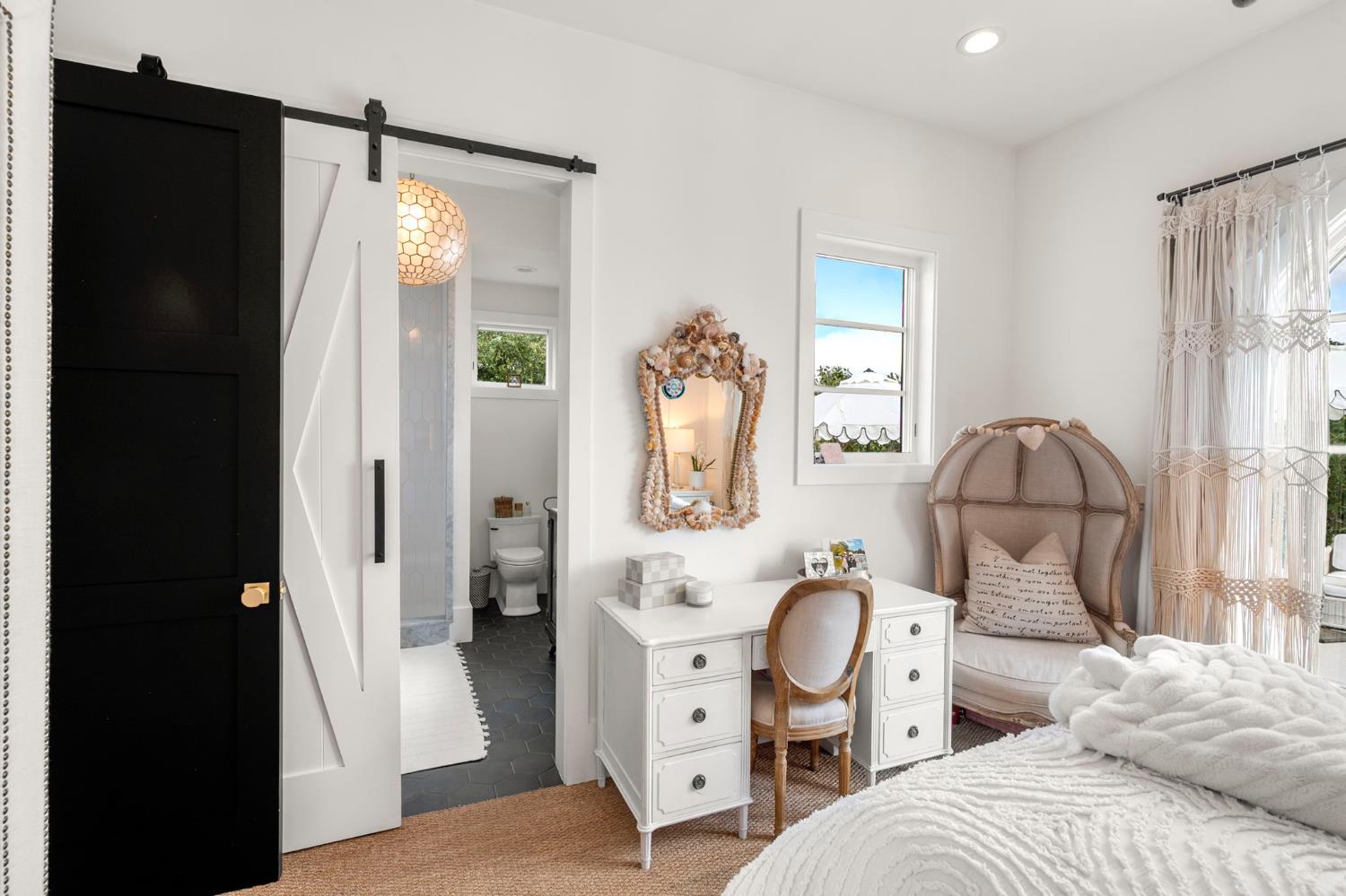 616 Selkirk Ranch Road Angels Camp, CA 95222 - Photo 24 of 49