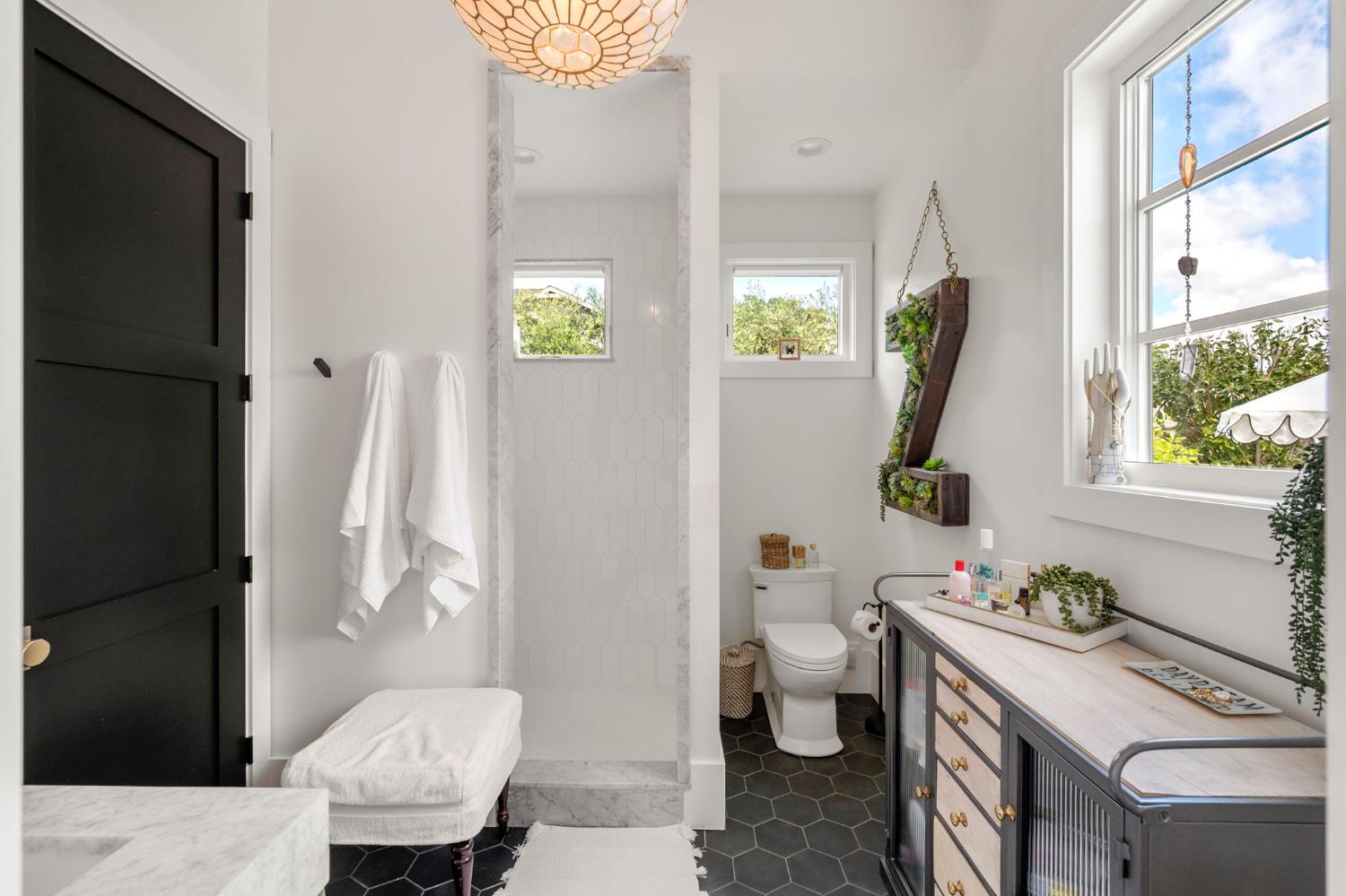 616 Selkirk Ranch Road Angels Camp, CA 95222 - Photo 25 of 49